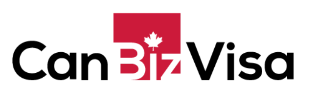 CanBizVisa